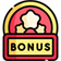bet317 icon