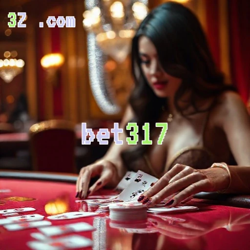 Aposte com Estilo: Esporte no bet317 é Diferente