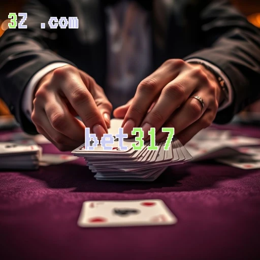 Experimente os Jogos Empolgantes no bet317 Hoje Mesmo