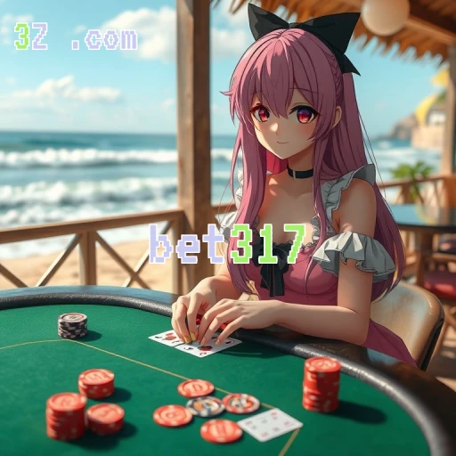 bet317 Acesso Rápido