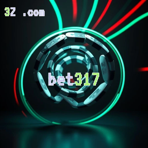 Imperdível: Promoção da Bet317 Que Você Não Pode Perder